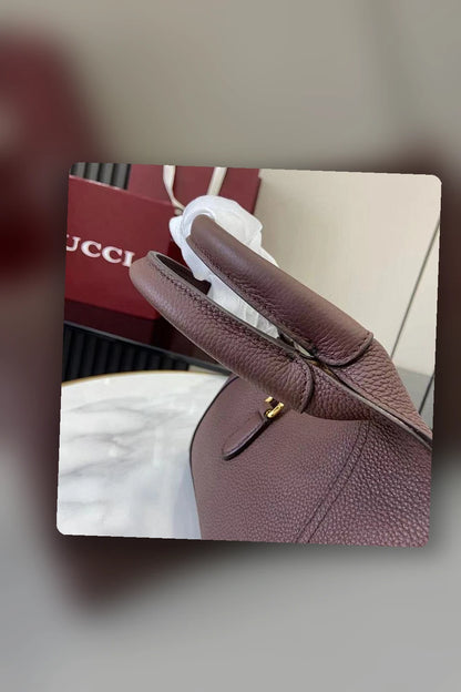 NB - GUKI Bag - 691
