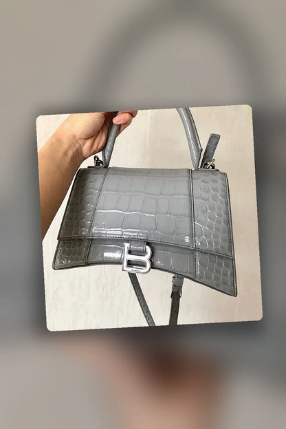 NB - BG Bag - 1649