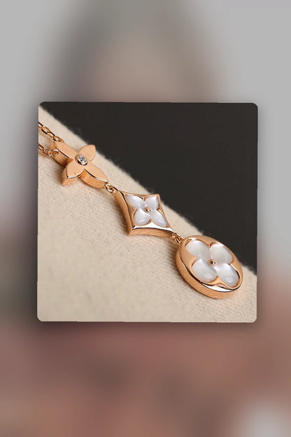 NB - LOV Jewelry - 004