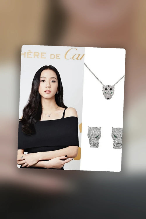 NB - CRA Jewelry - 358