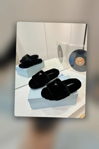 NB - PD Women Shoes - 855
