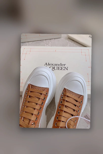 NB - AQ Women Shoes - 050
