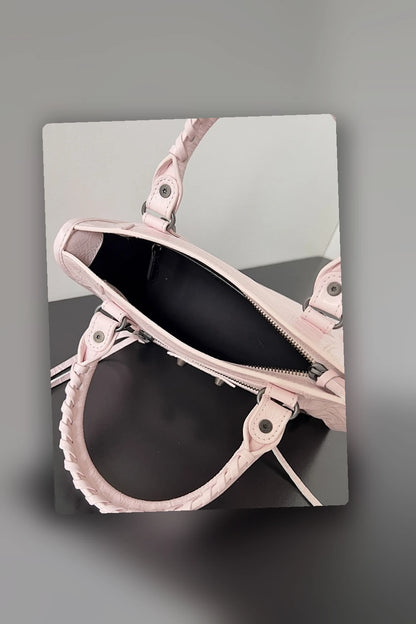 NB - BG Bag - 027