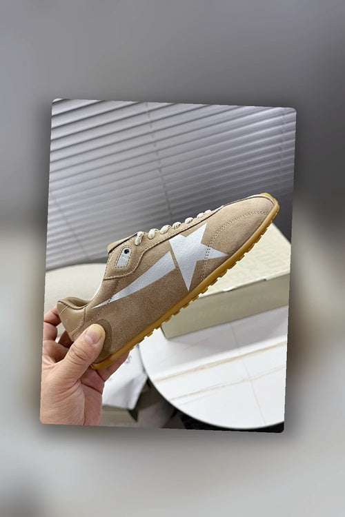NB - SIMP Women Shoes - 020