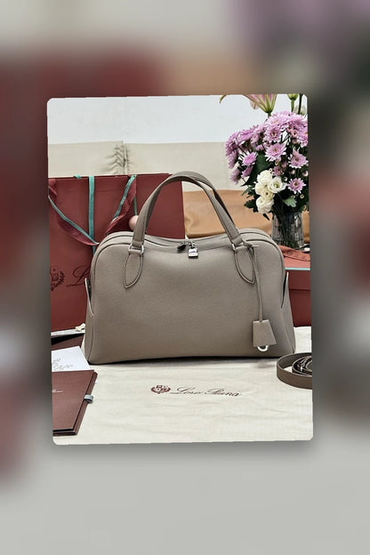NB - LOP Bag - 321