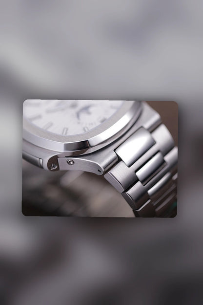 NB - Mix Watch - 008