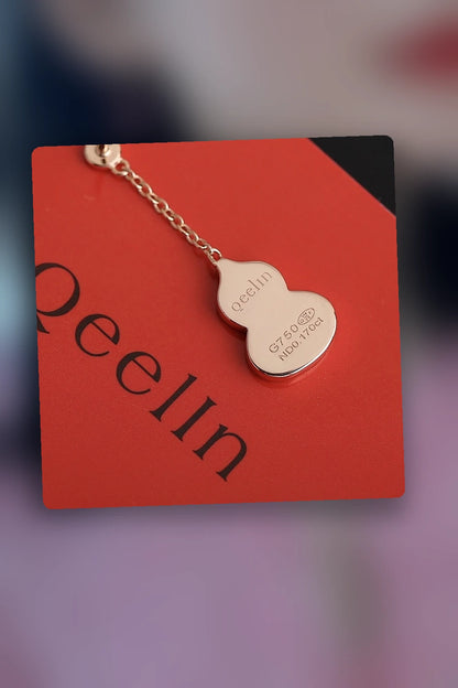 NB - QUN Jewelry - 158