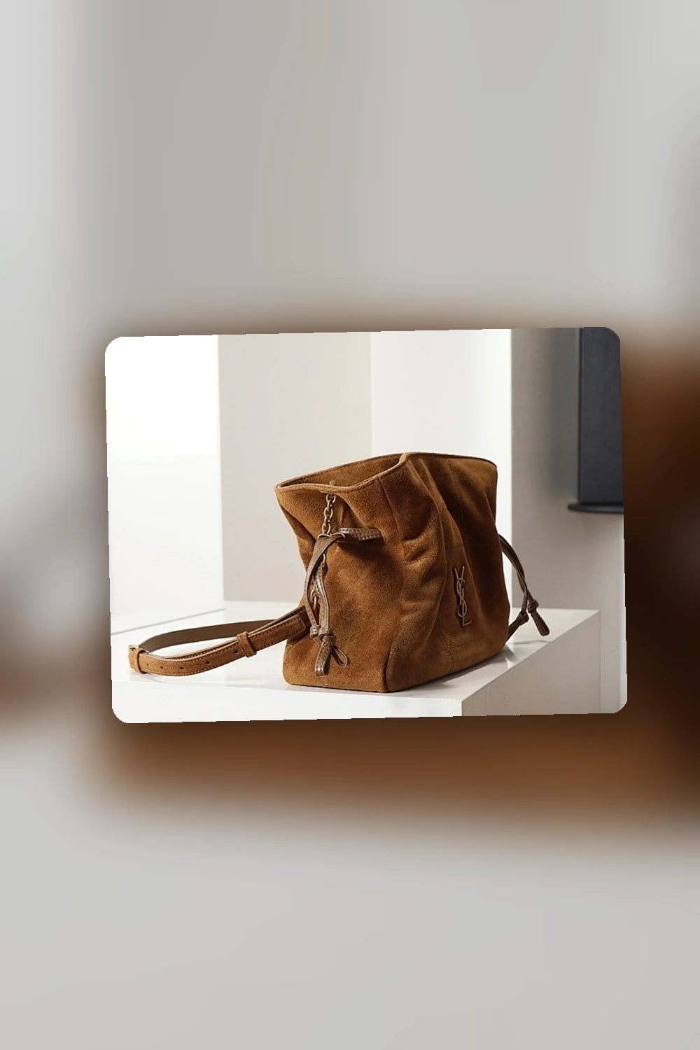 NB - YLS Bag - 040