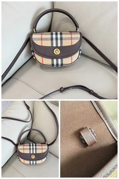NB - BOR Bag - 251
