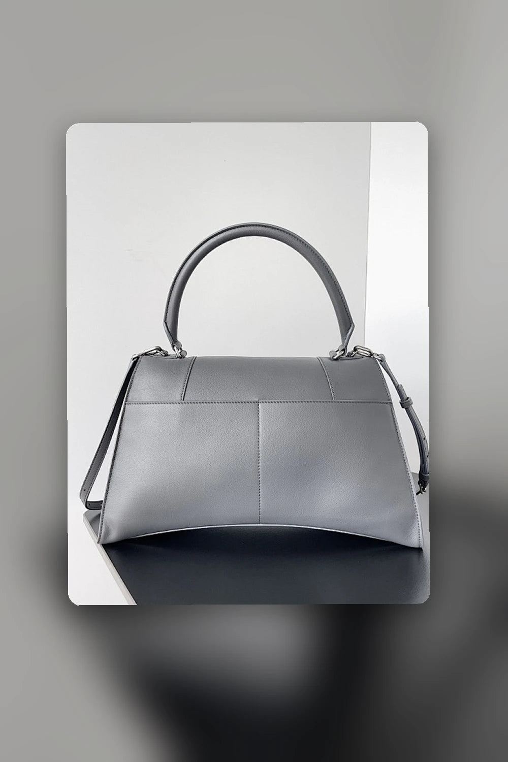 NB - BG Bag - 2261