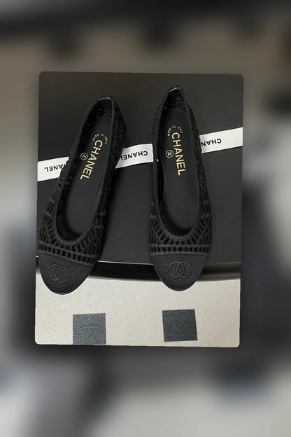 NB - CHL Mix Items - 572