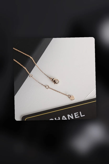 NB - CHL Jewelry - 224