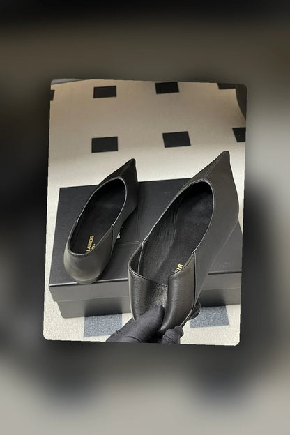 NB - YLS Women Shoes - 260