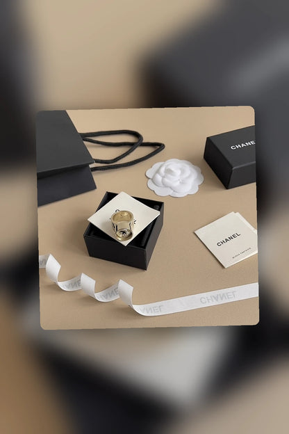 NB - CHL Jewelry - 130