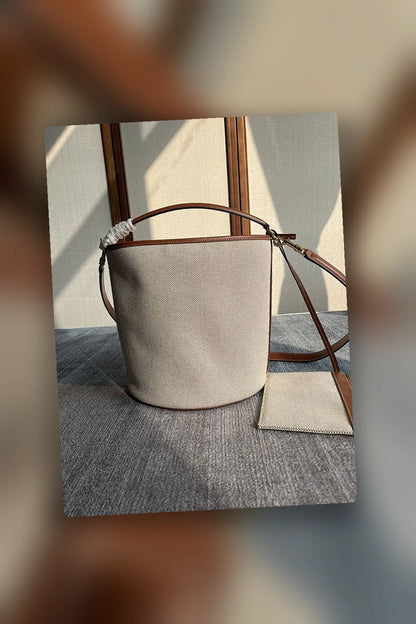 NB - COL Bag - 730
