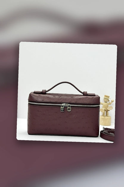 NB - LOP Bag - 469