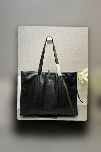 NB - PD Bag - 457