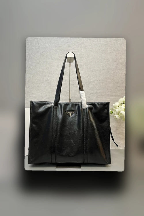NB - PD Bag - 457