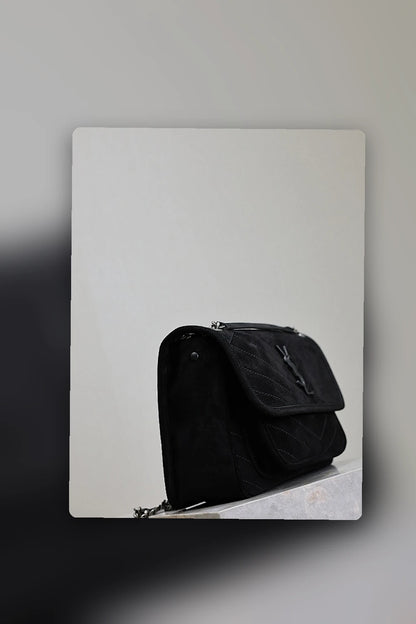 NB - YLS Bag - 456