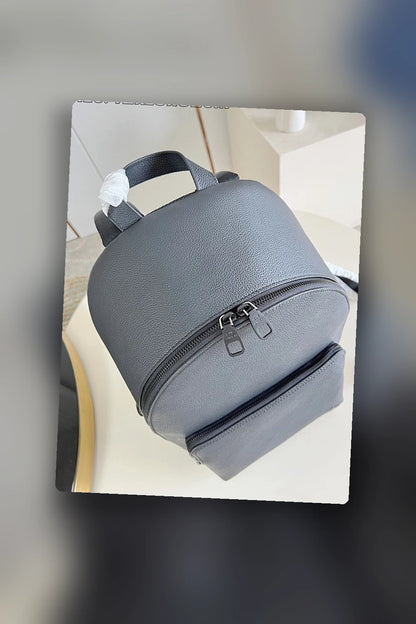 NB - LOV Bag - 1127