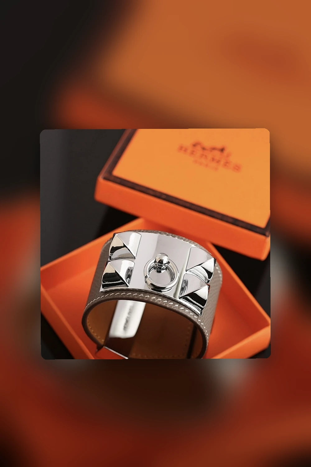 NB - HMS Jewelry - 067
