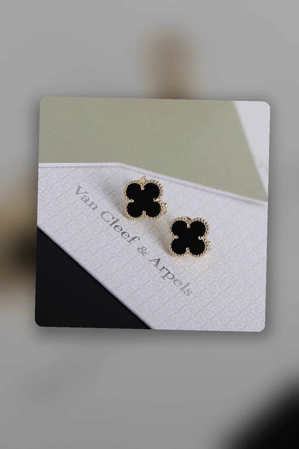 NB - VACA Jewelry - 131