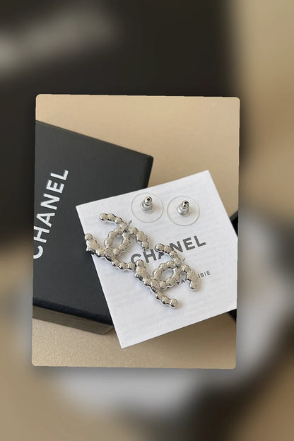 NB - CHL Jewelry - 1146