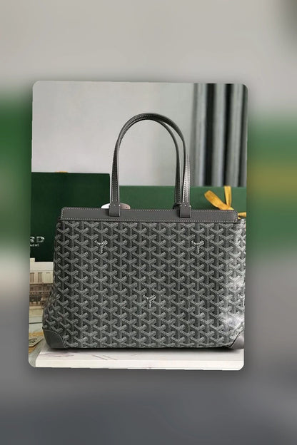 NB - GYO Bag - 1211