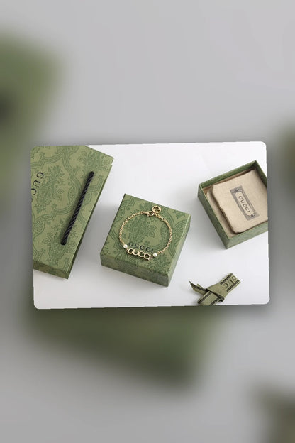 NB - GUKI Jewelry - 545