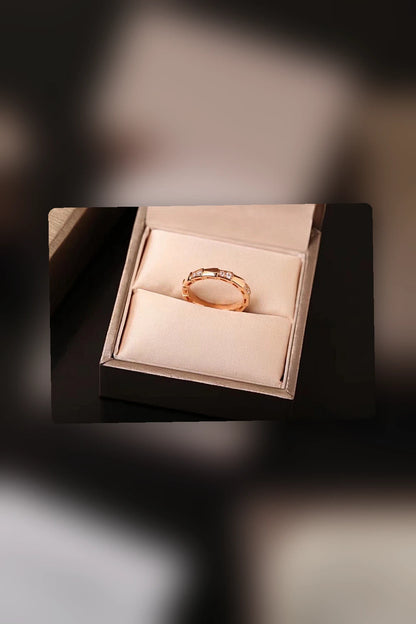 NB - BGL Jewelry - 192
