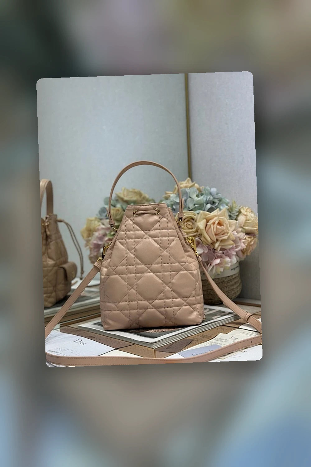 NB - DOR Bag - 019