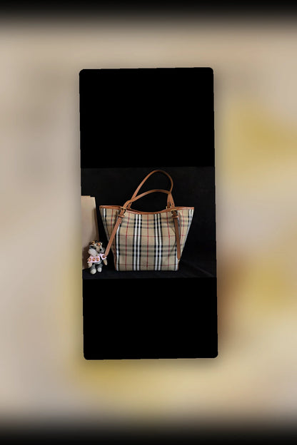NB - BOR Bag - 795