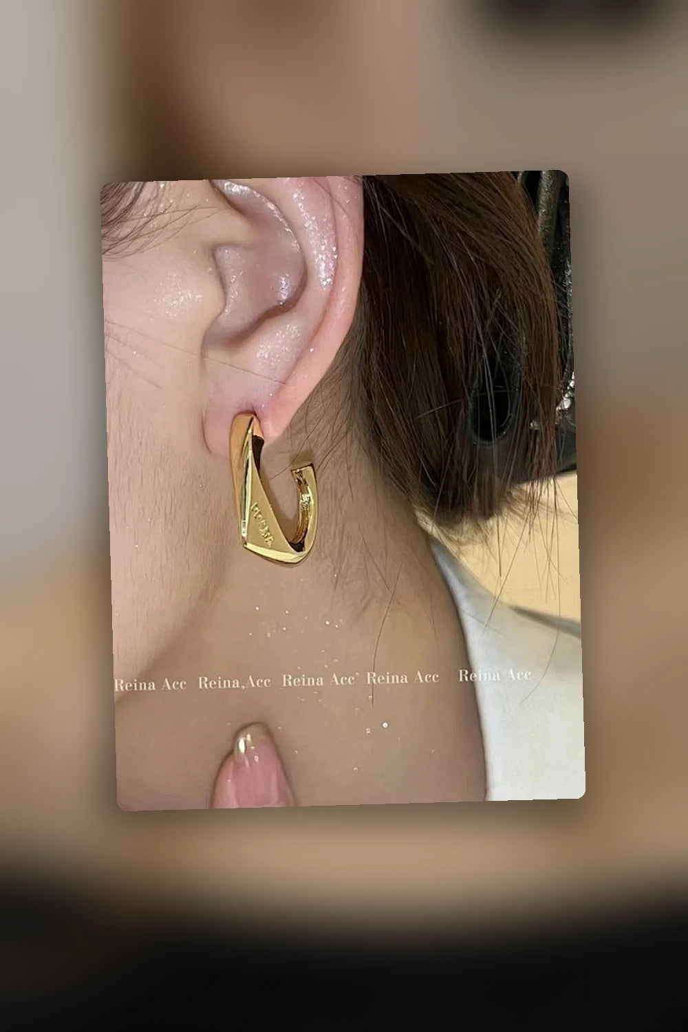 NB - PD Jewelry - 024