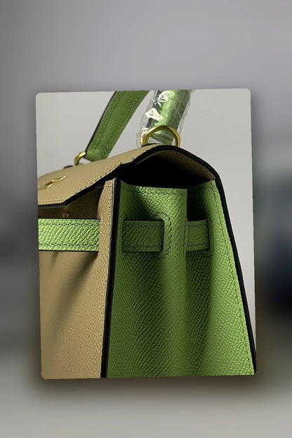 NB - HMS Bag - 849