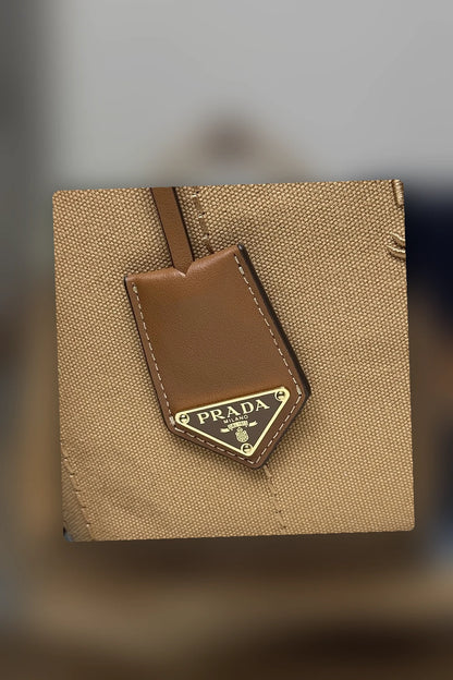 NB - PD Bag - 488