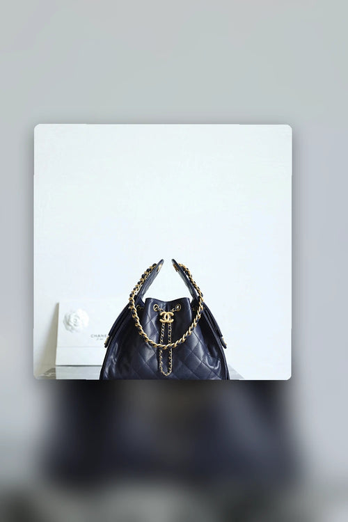 NB - CHL Bag - 041