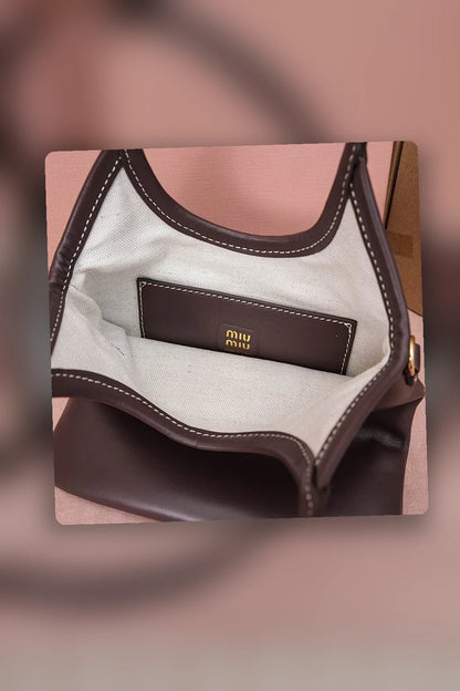NB - MMU Bag - 1230