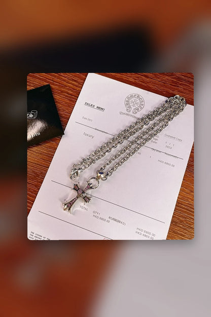 NB - CHO Jewelry - 190
