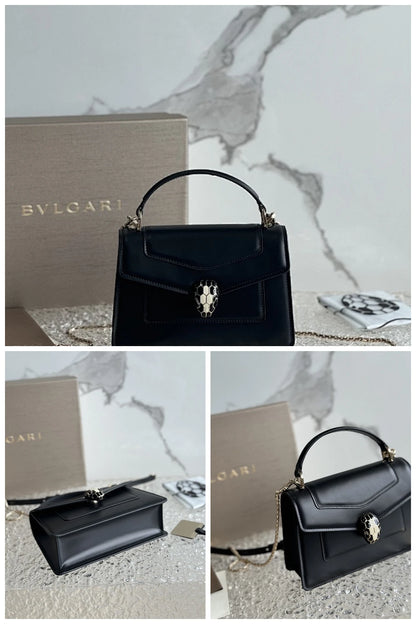 NB - BGL Bag - 173