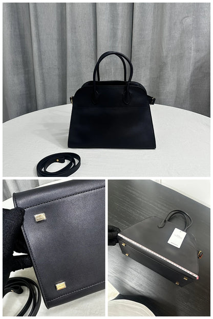 NB - THR Bag - 132