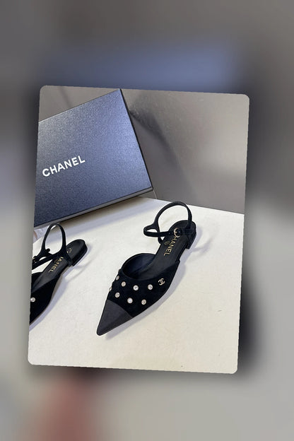 NB - CHL Mix Items - 521
