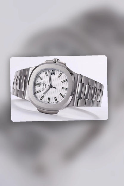 NB - Mix Watch - 1469