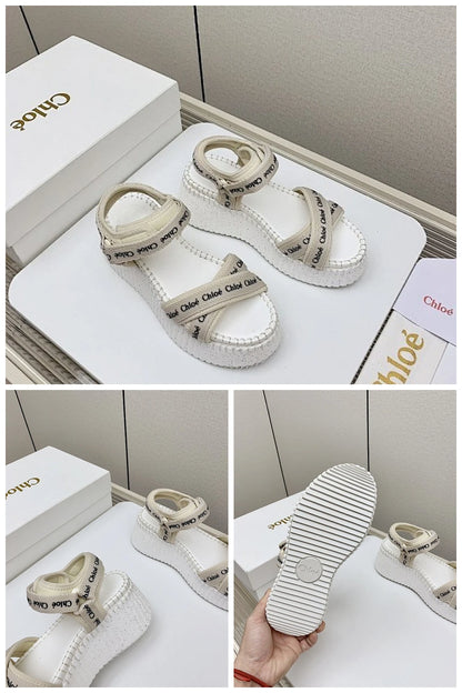 NB - CLE Women Shoes - 283