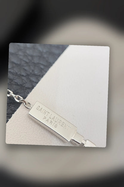NB - YLS Jewelry - 518
