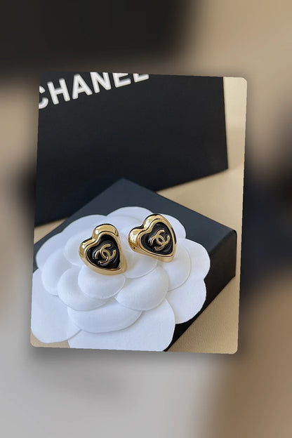 NB - CHL Jewelry - 1142