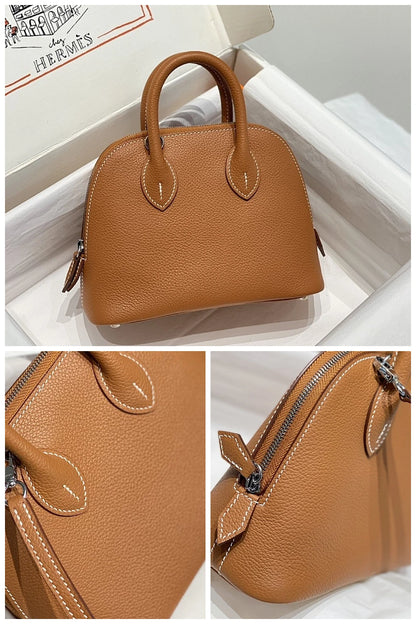 NB - HMS Bag - 1432