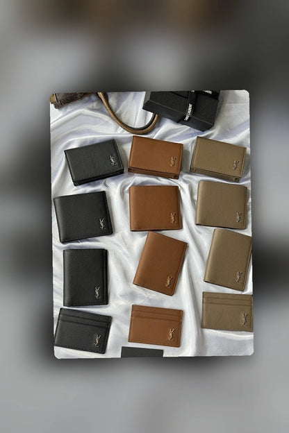 NB - Mix Wallet - 1084