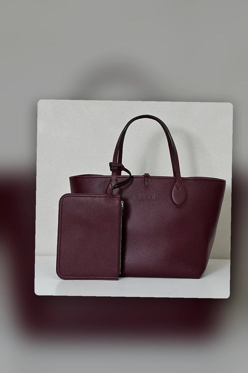 NB - GUKI Bag - 918
