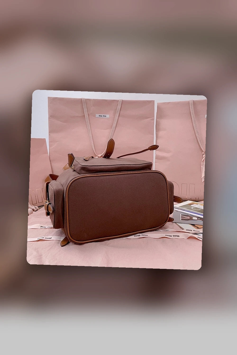 NB - MMU Bag - 003