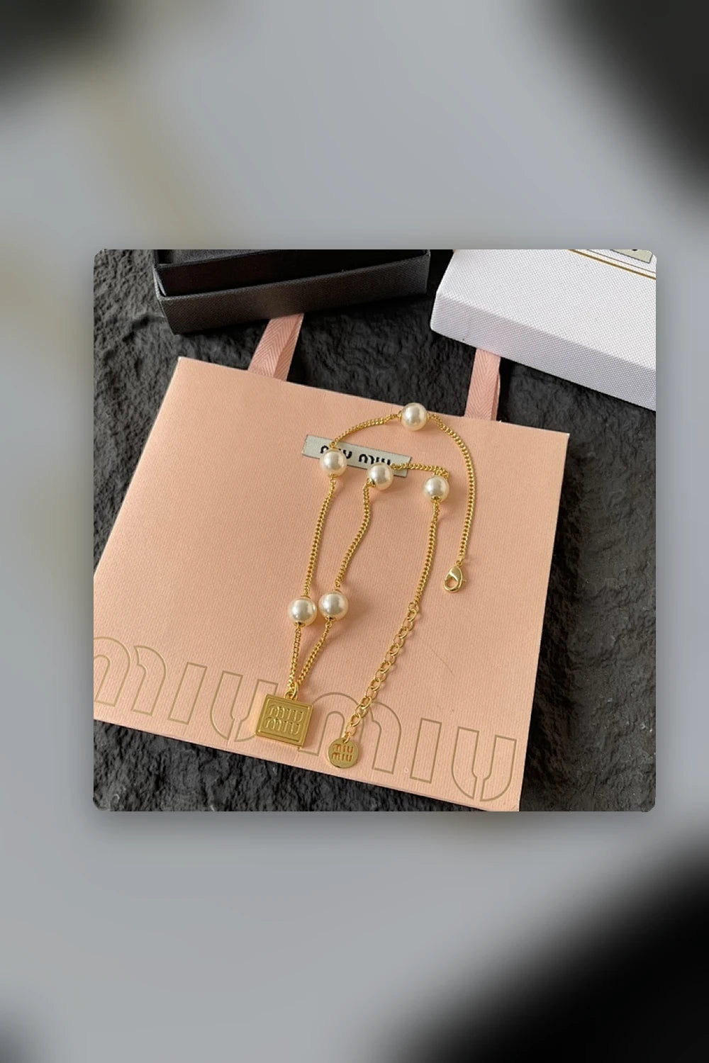 NB - MMU Jewelry - 310